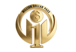Million Dollar Pass